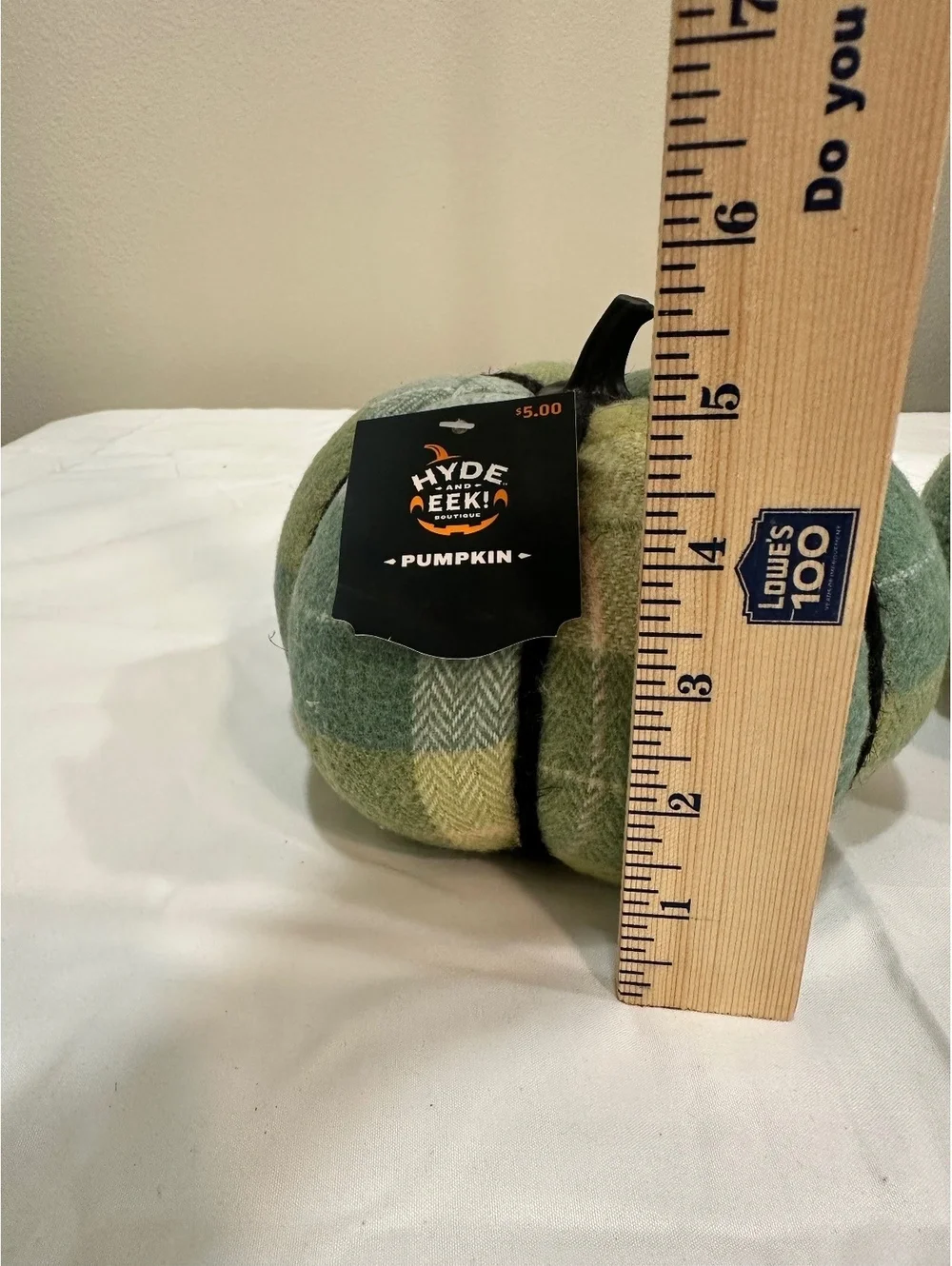 Target add cozy